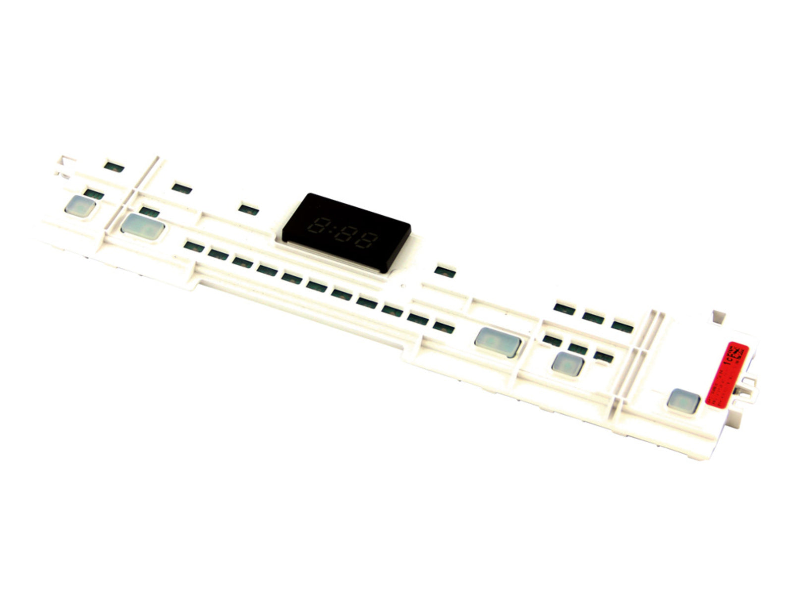 Bosch 00705048 Dishwasher Control Module Part