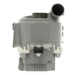 Bosch 00705174 Dishwasher Heat Pump Replacement Part
