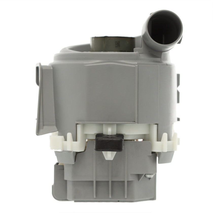Bosch 00705174 Dishwasher Heat Pump Replacement Part