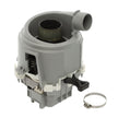 Bosch 00705174 Dishwasher Heat Pump Replacement Part