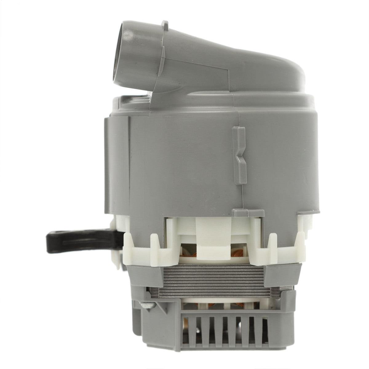 Bosch 00705174 Dishwasher Heat Pump Replacement Part