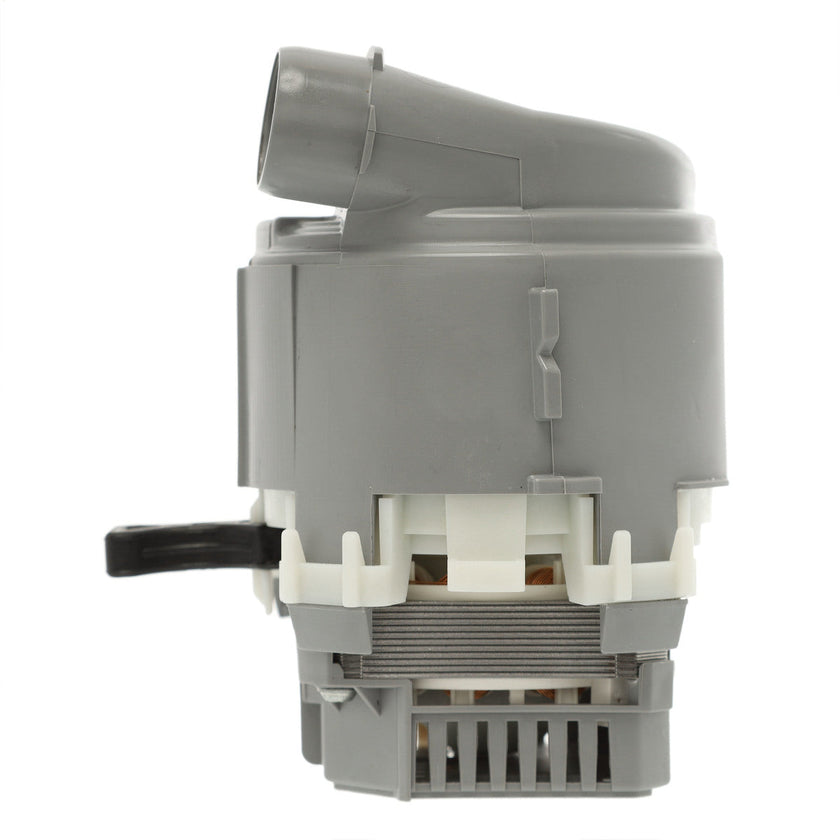 Bosch 00705174 Dishwasher Heat Pump Replacement Part