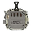 Bosch 00705174 Dishwasher Heat Pump Replacement Part