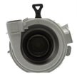 Bosch 00705174 Dishwasher Heat Pump Replacement Part