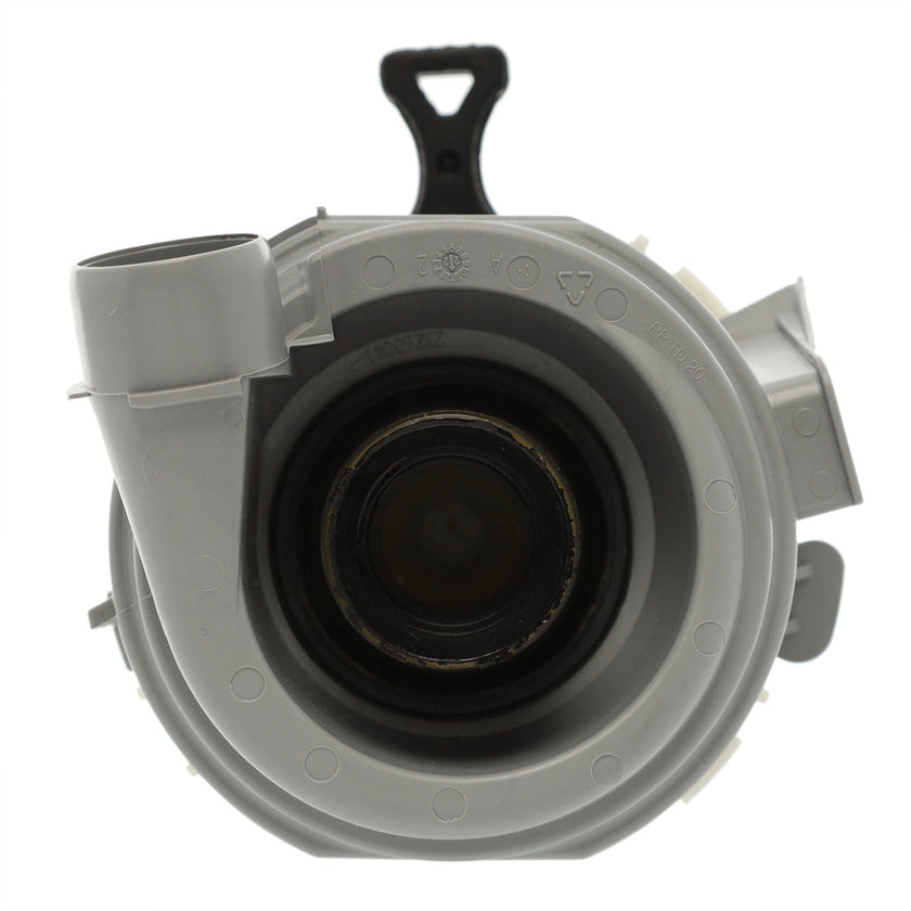 Bosch 00705174 Dishwasher Heat Pump Replacement Part
