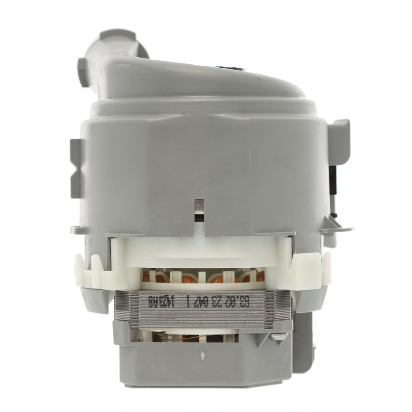 Bosch 00705174 Dishwasher Heat Pump Replacement Part