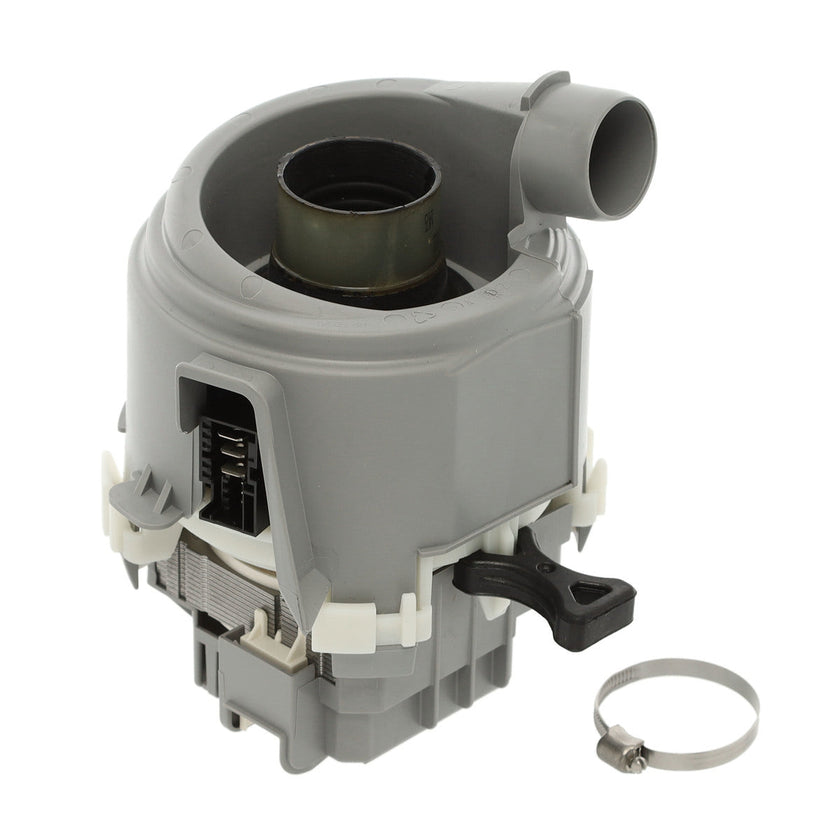 Bosch 00705174 Dishwasher Heat Pump Replacement Part