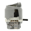 Bosch 00705174 Dishwasher Heat Pump Replacement Part