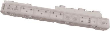 Bosch Dishwasher Control Unit, Part#: 00705356