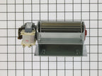 Bosch Range Part 00706796 - Replacement Fan Motor
