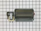 Bosch Range Part 00706796 - Replacement Fan Motor