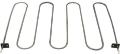 Bosch Range Heater Element Part 00709468