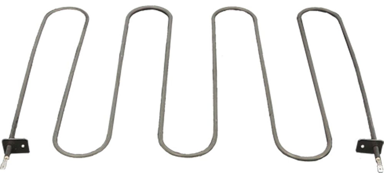 Bosch Range Heater Element Part 00709468
