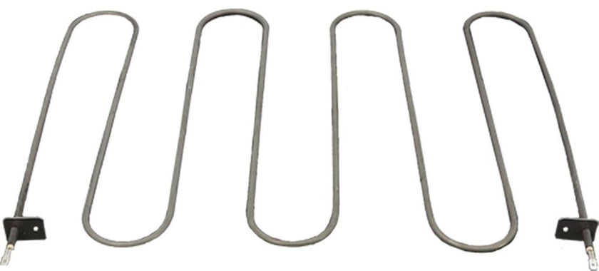 Bosch Range Heater Element Part 00709468