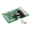 Bosch Oven Range PC Board Part 00709785
