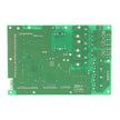 Bosch Oven Range PC Board Part 00709785