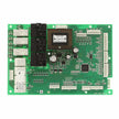 Bosch Oven Range PC Board Part 00709785