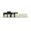 Bosch Oven Range PC Board Part 00709785