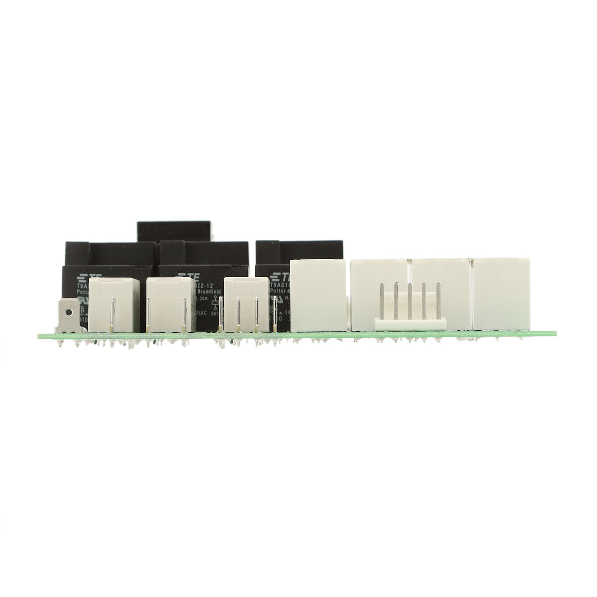 Bosch Oven Range PC Board Part 00709785