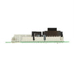 Bosch Oven Range PC Board Part 00709785