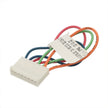 Bosch Oven Range PC Board Part 00709785