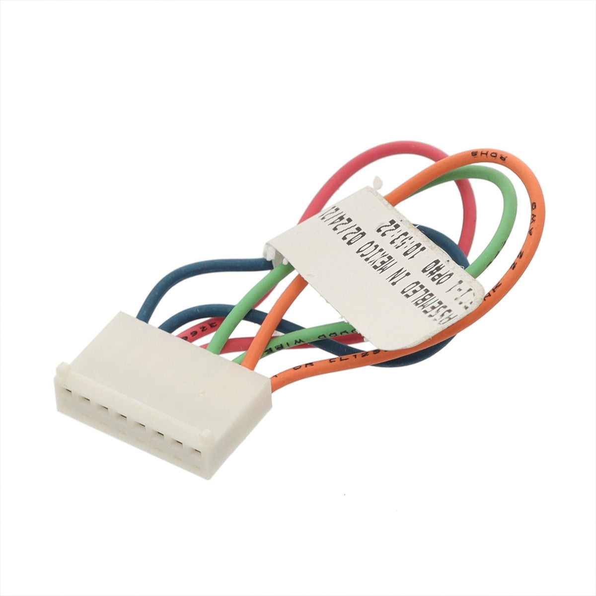Bosch Oven Range PC Board Part 00709785