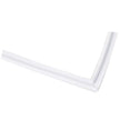 Joint de porte de réfrigérateur Bosch, référence 00710673