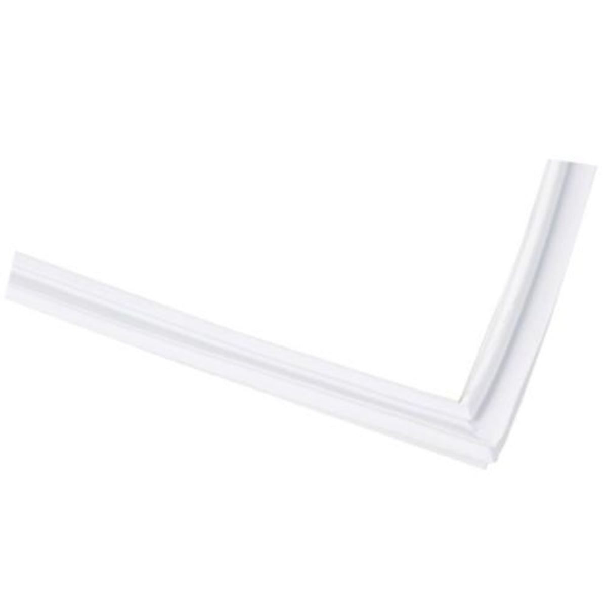 Joint de porte de réfrigérateur Bosch, référence 00710673