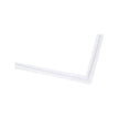 Bosch Refrigerator Door Seal Part 00710674