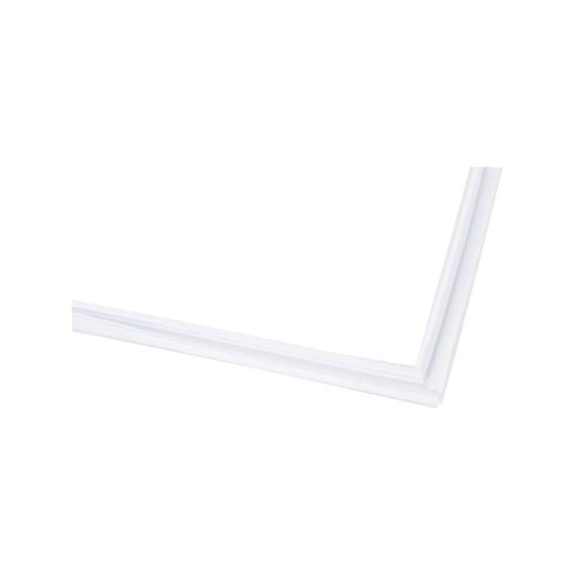 Bosch Refrigerator Door Seal Part 00710674