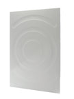 Bosch Dryer Side Panel Replacement Part 00711862