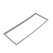 Bosch Refrigerator Door Seal Part 00713448