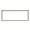 Bosch Refrigerator Door Seal Part 00713448