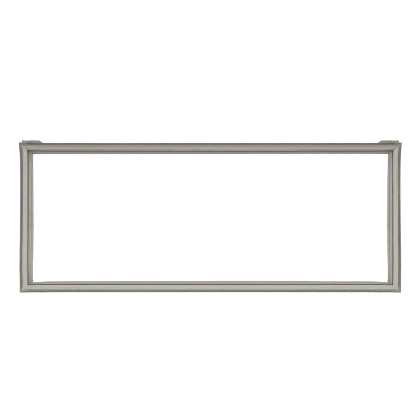 Bosch Refrigerator Door Seal Part 00713448