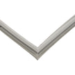 Bosch Refrigerator Door Seal Part 00713448
