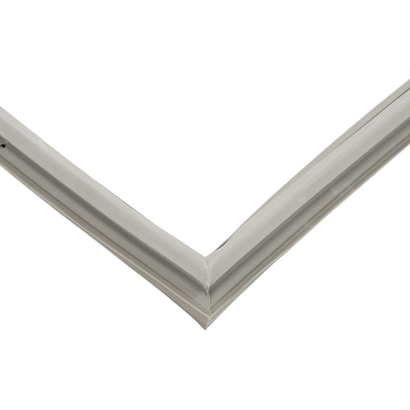 Bosch Refrigerator Door Seal Part 00713448