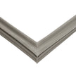 Bosch Refrigerator Door Seal Part 00713448