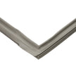 Bosch Refrigerator Door Seal Part 00713448