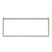 Bosch Refrigerator Door Seal Part 00713448