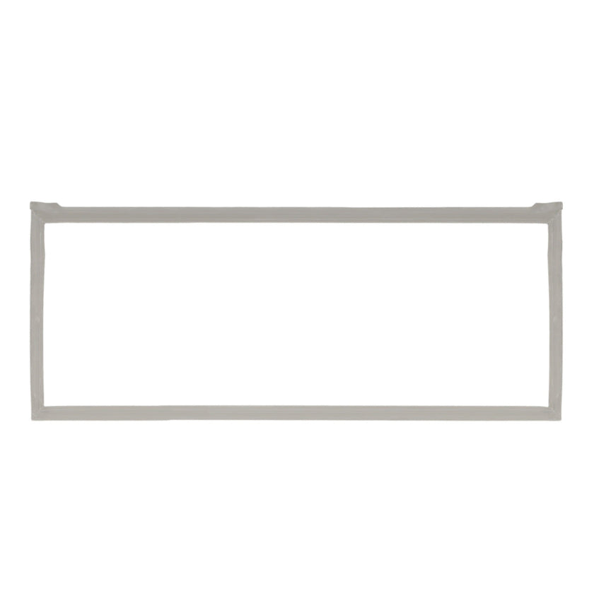 Bosch Refrigerator Door Seal Part 00713448