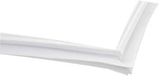 Bosch Refrigerator Door Seal Part 00716386