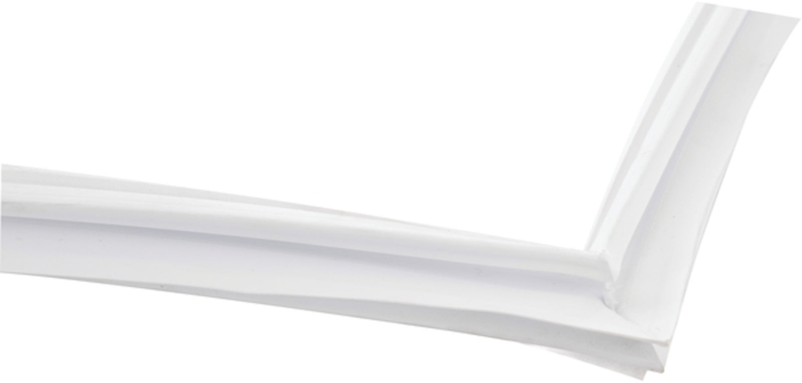 Bosch Refrigerator Door Seal Part 00716386