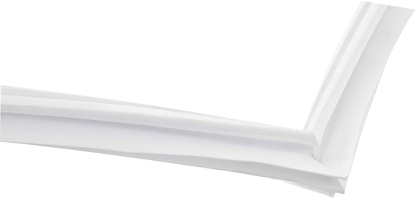 Bosch Refrigerator Door Seal Part 00716386