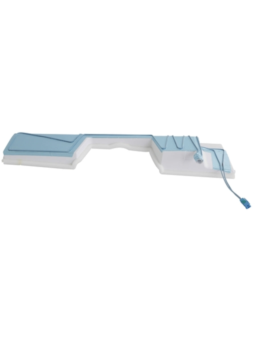 Bosch Refrigerator Heating Element, Part#: 00716802