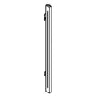 Bosch 00716817 Refrigerator Mullion Heater Assembly Part