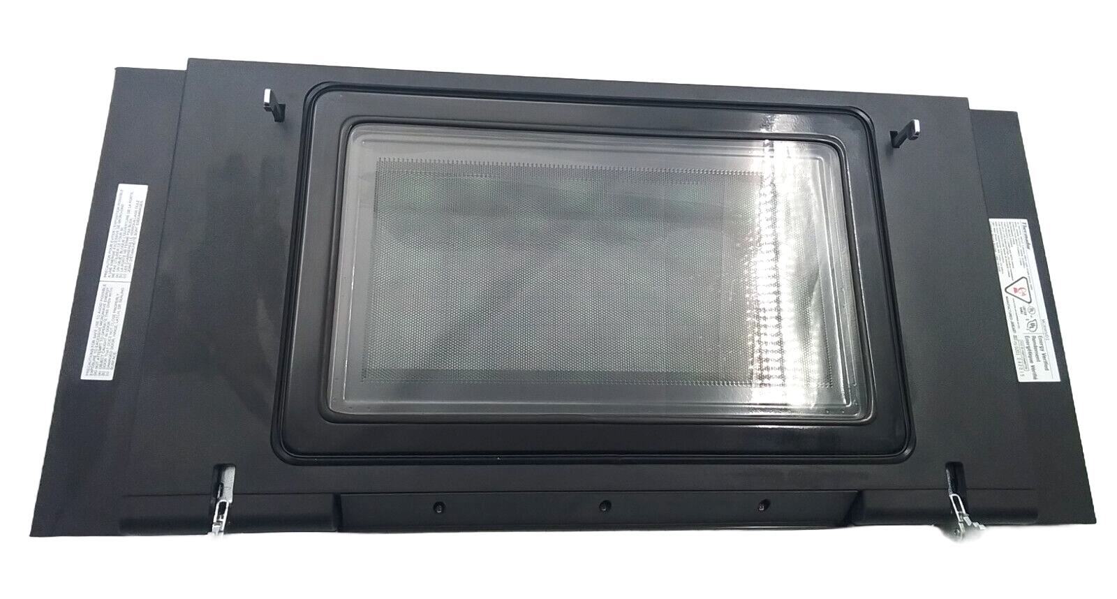 Bosch Range Door Replacement Part 00717527
