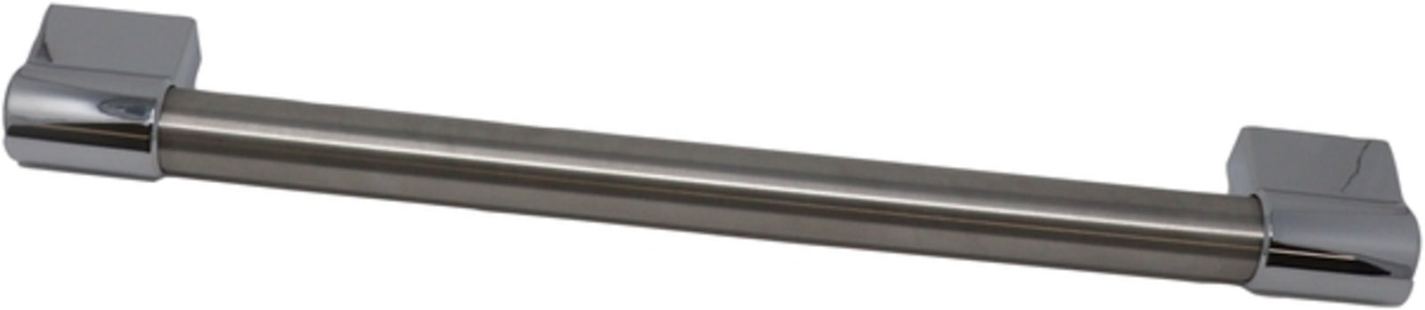 Bosch Dishwasher Handle Replacement Part 00718092
