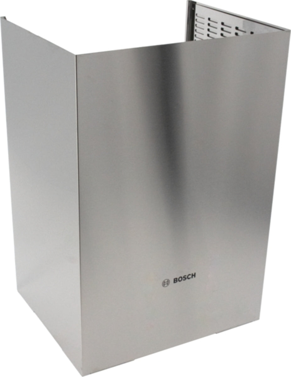 Bosch Vent Hood Cover Replacement Part 00718474