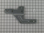 Bosch Dishwasher Hinge Replacement Part 00741883