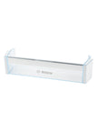 Bosch 00743239 Fridge Tray Replacement Part